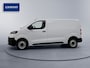 Toyota ProAce Worker Long 2.0 D-4D Challenger | BPM vrij voor ondernemers - registratie dec 2024 | Servicebus