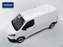 Toyota ProAce Worker Long 2.0 D-4D Challenger | BPM vrij voor ondernemers - registratie dec 2024 | Servicebus