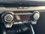 Kia Rio 1.0 TGDI GT-Line Automaat | STOEL-STUURVERWARMING | SPORTSTOELEN | NAVI | CRUISE | CLIMA |