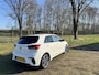 Kia Rio 1.0 TGDI GT-Line Automaat | STOEL-STUURVERWARMING | SPORTSTOELEN | NAVI | CRUISE | CLIMA |