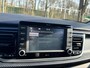 Kia Rio 1.0 TGDI GT-Line Automaat | STOEL-STUURVERWARMING | SPORTSTOELEN | NAVI | CRUISE | CLIMA |