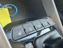 Kia Rio 1.0 TGDI GT-Line Automaat | STOEL-STUURVERWARMING | SPORTSTOELEN | NAVI | CRUISE | CLIMA |