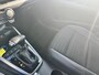 Kia Rio 1.0 TGDI GT-Line Automaat | STOEL-STUURVERWARMING | SPORTSTOELEN | NAVI | CRUISE | CLIMA |