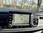 Kia Rio 1.0 TGDI GT-Line Automaat | STOEL-STUURVERWARMING | SPORTSTOELEN | NAVI | CRUISE | CLIMA |