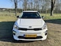 Kia Rio 1.0 TGDI GT-Line Automaat | STOEL-STUURVERWARMING | SPORTSTOELEN | NAVI | CRUISE | CLIMA |