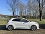 Kia Rio 1.0 TGDI GT-Line Automaat | STOEL-STUURVERWARMING | SPORTSTOELEN | NAVI | CRUISE | CLIMA |