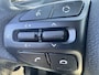 Kia Rio 1.0 TGDI GT-Line Automaat | STOEL-STUURVERWARMING | SPORTSTOELEN | NAVI | CRUISE | CLIMA |