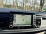 Kia Rio 1.0 TGDI GT-Line Automaat | STOEL-STUURVERWARMING | SPORTSTOELEN | NAVI | CRUISE | CLIMA |