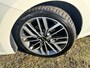 Kia Rio 1.0 TGDI GT-Line Automaat | STOEL-STUURVERWARMING | SPORTSTOELEN | NAVI | CRUISE | CLIMA |