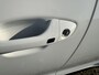 Kia Rio 1.0 TGDI GT-Line Automaat | STOEL-STUURVERWARMING | SPORTSTOELEN | NAVI | CRUISE | CLIMA |