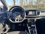 Kia Rio 1.0 TGDI GT-Line Automaat | STOEL-STUURVERWARMING | SPORTSTOELEN | NAVI | CRUISE | CLIMA |