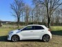 Kia Rio 1.0 TGDI GT-Line Automaat | STOEL-STUURVERWARMING | SPORTSTOELEN | NAVI | CRUISE | CLIMA |