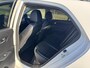 Kia Rio 1.0 TGDI GT-Line Automaat | STOEL-STUURVERWARMING | SPORTSTOELEN | NAVI | CRUISE | CLIMA |