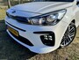 Kia Rio 1.0 TGDI GT-Line Automaat | STOEL-STUURVERWARMING | SPORTSTOELEN | NAVI | CRUISE | CLIMA |