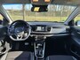 Kia Rio 1.0 TGDI GT-Line Automaat | STOEL-STUURVERWARMING | SPORTSTOELEN | NAVI | CRUISE | CLIMA |