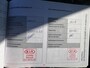 Kia Rio 1.0 TGDI GT-Line Automaat | STOEL-STUURVERWARMING | SPORTSTOELEN | NAVI | CRUISE | CLIMA |