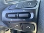 Kia Rio 1.0 TGDI GT-Line Automaat | STOEL-STUURVERWARMING | SPORTSTOELEN | NAVI | CRUISE | CLIMA |