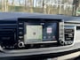 Kia Rio 1.0 TGDI GT-Line Automaat | STOEL-STUURVERWARMING | SPORTSTOELEN | NAVI | CRUISE | CLIMA |