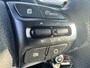 Kia Rio 1.0 TGDI GT-Line Automaat | STOEL-STUURVERWARMING | SPORTSTOELEN | NAVI | CRUISE | CLIMA |