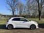 Kia Rio 1.0 TGDI GT-Line Automaat | STOEL-STUURVERWARMING | SPORTSTOELEN | NAVI | CRUISE | CLIMA |