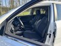 Kia Rio 1.0 TGDI GT-Line Automaat | STOEL-STUURVERWARMING | SPORTSTOELEN | NAVI | CRUISE | CLIMA |