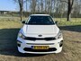 Kia Rio 1.0 TGDI GT-Line Automaat | STOEL-STUURVERWARMING | SPORTSTOELEN | NAVI | CRUISE | CLIMA |