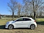 Kia Rio 1.0 TGDI GT-Line Automaat | STOEL-STUURVERWARMING | SPORTSTOELEN | NAVI | CRUISE | CLIMA |