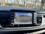 Kia Rio 1.0 TGDI GT-Line Automaat | STOEL-STUURVERWARMING | SPORTSTOELEN | NAVI | CRUISE | CLIMA |