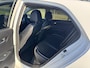 Kia Rio 1.0 TGDI GT-Line Automaat | STOEL-STUURVERWARMING | SPORTSTOELEN | NAVI | CRUISE | CLIMA |