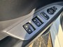 Kia Rio 1.0 TGDI GT-Line Automaat | STOEL-STUURVERWARMING | SPORTSTOELEN | NAVI | CRUISE | CLIMA |