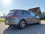 Volkswagen Golf 1.4 TSI 140 PK Highline | Velours | Clima | Stoelverwarming | 17" Velgen | Trekhaak | PDC | Cruise | LED | 6 Versn