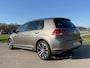 Volkswagen Golf 1.4 TSI 140 PK Highline | Velours | Clima | Stoelverwarming | 17" Velgen | Trekhaak | PDC | Cruise | LED | 6 Versn