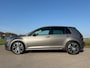 Volkswagen Golf 1.4 TSI 140 PK Highline | Velours | Clima | Stoelverwarming | 17" Velgen | Trekhaak | PDC | Cruise | LED | 6 Versn