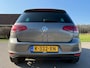 Volkswagen Golf 1.4 TSI 140 PK Highline | Velours | Clima | Stoelverwarming | 17" Velgen | Trekhaak | PDC | Cruise | LED | 6 Versn