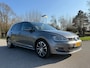 Volkswagen Golf 1.4 TSI 140 PK Highline | Velours | Clima | Stoelverwarming | 17" Velgen | Trekhaak | PDC | Cruise | LED | 6 Versn