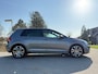 Volkswagen Golf 1.4 TSI 140 PK Highline | Velours | Clima | Stoelverwarming | 17" Velgen | Trekhaak | PDC | Cruise | LED | 6 Versn