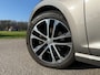 Volkswagen Golf 1.4 TSI 140 PK Highline | Velours | Clima | Stoelverwarming | 17" Velgen | Trekhaak | PDC | Cruise | LED | 6 Versn