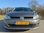 Volkswagen Golf 1.4 TSI 140 PK Highline | Velours | Clima | Stoelverwarming | 17" Velgen | Trekhaak | PDC | Cruise | LED | 6 Versn