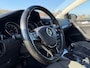 Volkswagen Golf 1.4 TSI 140 PK Highline | Velours | Clima | Stoelverwarming | 17" Velgen | Trekhaak | PDC | Cruise | LED | 6 Versn