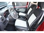 Fiat Qubo 1.4 Dynamic Airco