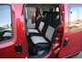 Fiat Qubo 1.4 Dynamic Airco