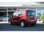 Fiat Qubo 1.4 Dynamic Airco