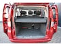 Fiat Qubo 1.4 Dynamic Airco