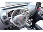 Fiat Qubo 1.4 Dynamic Airco