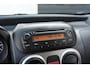 Fiat Qubo 1.4 Dynamic Airco