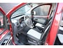 Fiat Qubo 1.4 Dynamic Airco