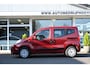 Fiat Qubo 1.4 Dynamic Airco