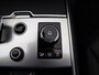 Land Rover Range Rover 3.0 P510e Autobiography PHEV | Panoramadak | Meridian 3D-Surround | Nickel Atlas Exterior Pack | NL-auto