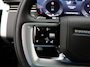 Land Rover Range Rover 3.0 P510e Autobiography PHEV | Panoramadak | Meridian 3D-Surround | Nickel Atlas Exterior Pack | NL-auto