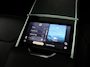 Land Rover Range Rover 3.0 P510e Autobiography PHEV | Panoramadak | Meridian 3D-Surround | Nickel Atlas Exterior Pack | NL-auto